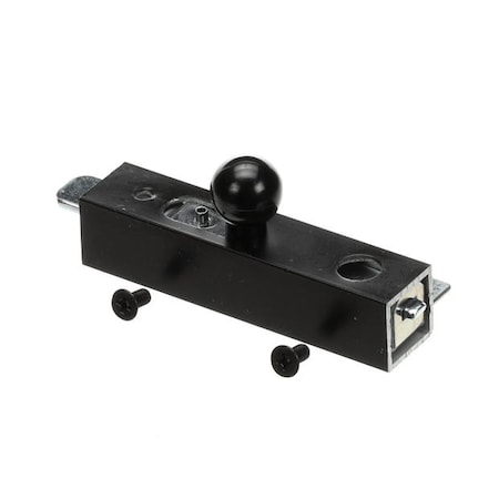 Ready Access Lock-Top Large Doors (1 Each) 85088200